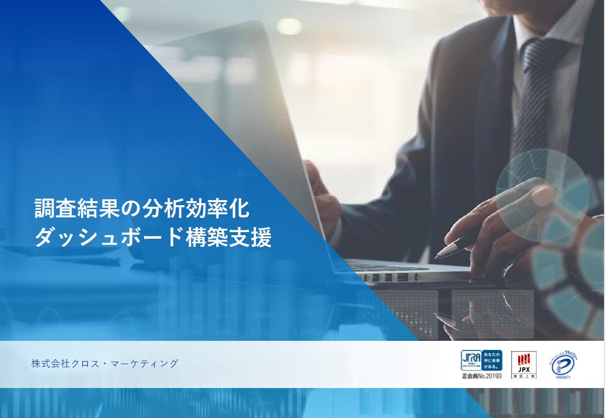 survey-analysis-dashboard_fb