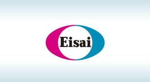 eisai