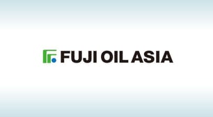 fuji-oil-asia