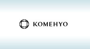 komehyo
