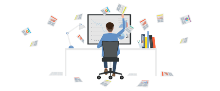 Journeydata_260323_3_1