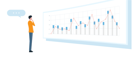 Journeydata_260323_3_2