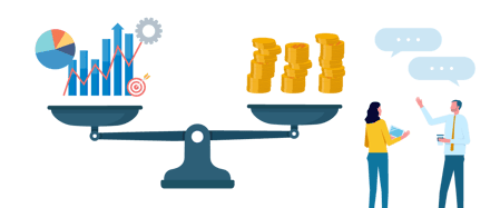 Journeydata_260323_3_3