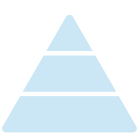 Journeydata_260323_8_1
