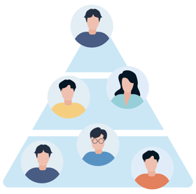 Journeydata_260323_8_2