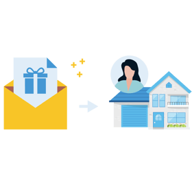 Journeydata_260323_8_3b