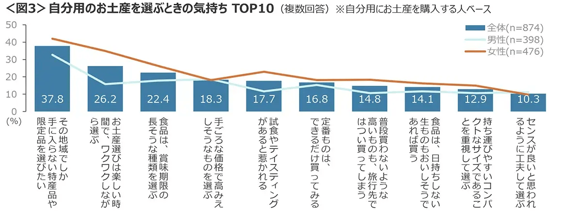 news_release_20241031_2