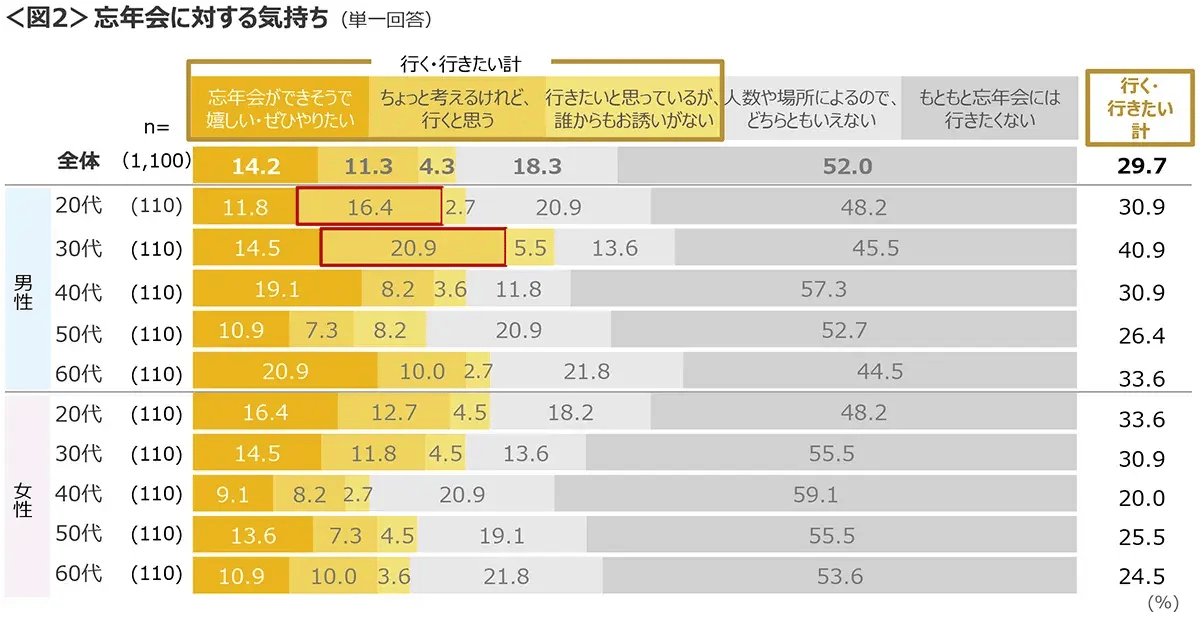 news_release_20241211_2