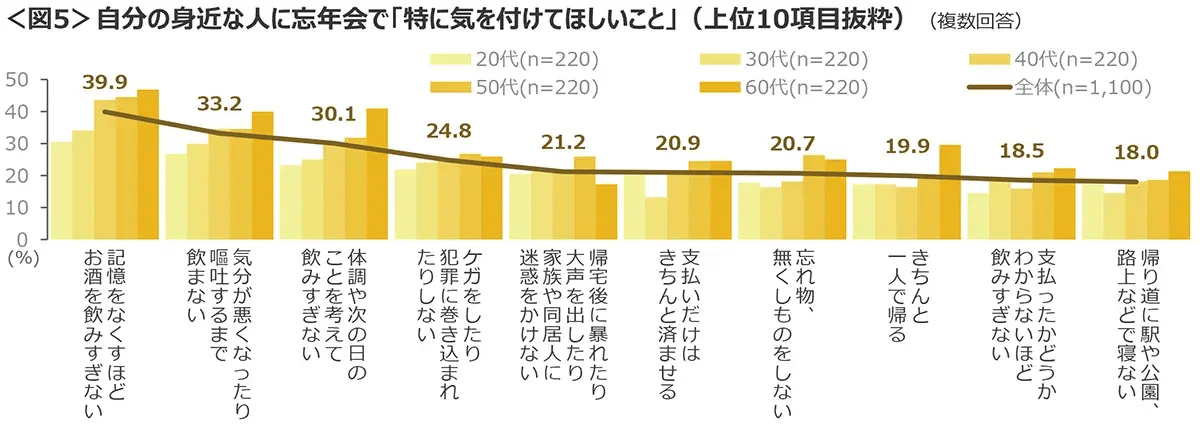 news_release_20241211_5