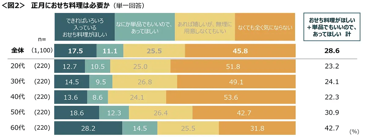 news_release_20241218_2