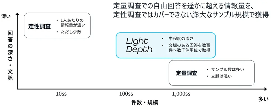 20261008pr_01