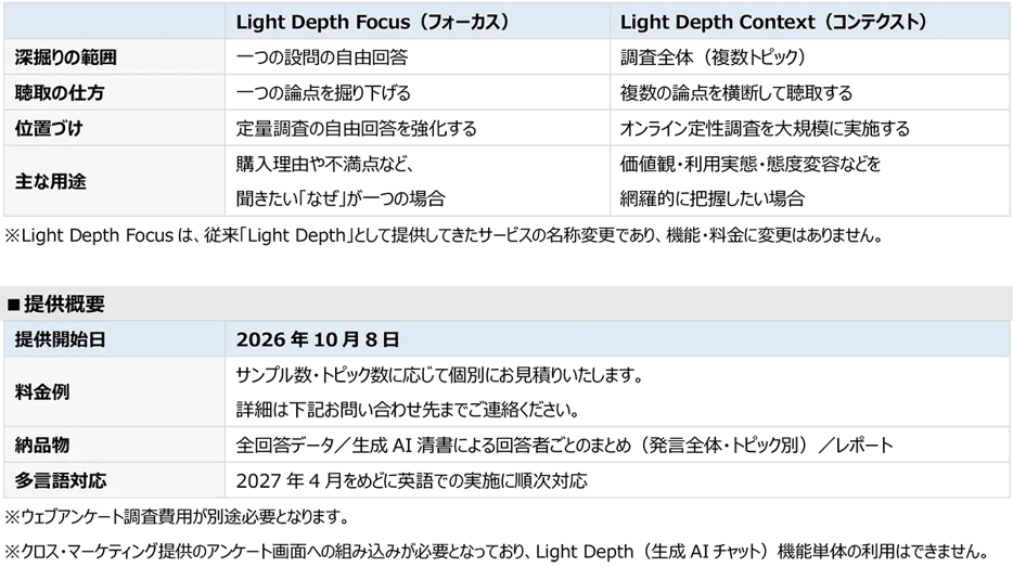 20261008pr_02