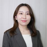 &nbsp;池田 真佑子さん