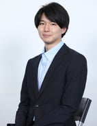 中野 賢一さん1