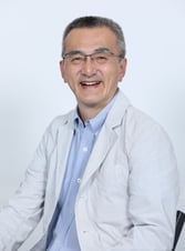 井上 昭成さん