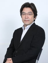倉澤 尚宏さん