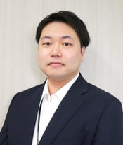 加藤 大紀さん1