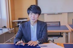 堀さん2