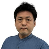 小林さん