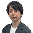 芦内 奎介
