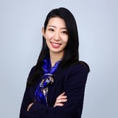 風間 優希さん