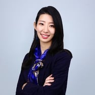 風間 優希さん