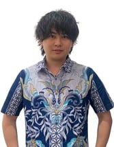 鬘泌・逵