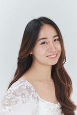 Cheryl Houng - Professional Photo (002)