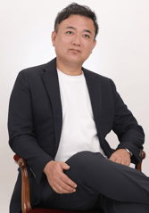 gr.a.m_山口克之さん