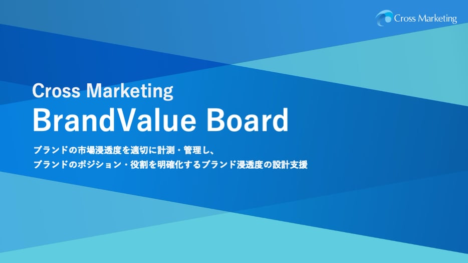 brandvalueboard_paper