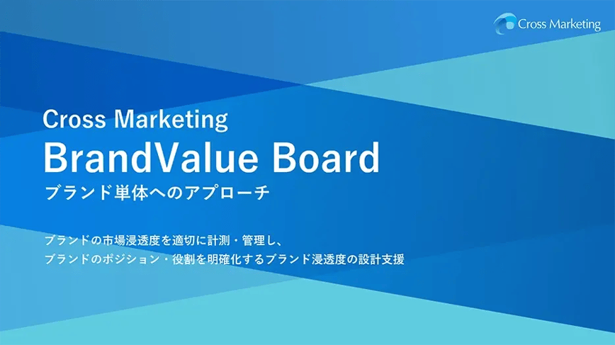 brandvalueboard_paper_2