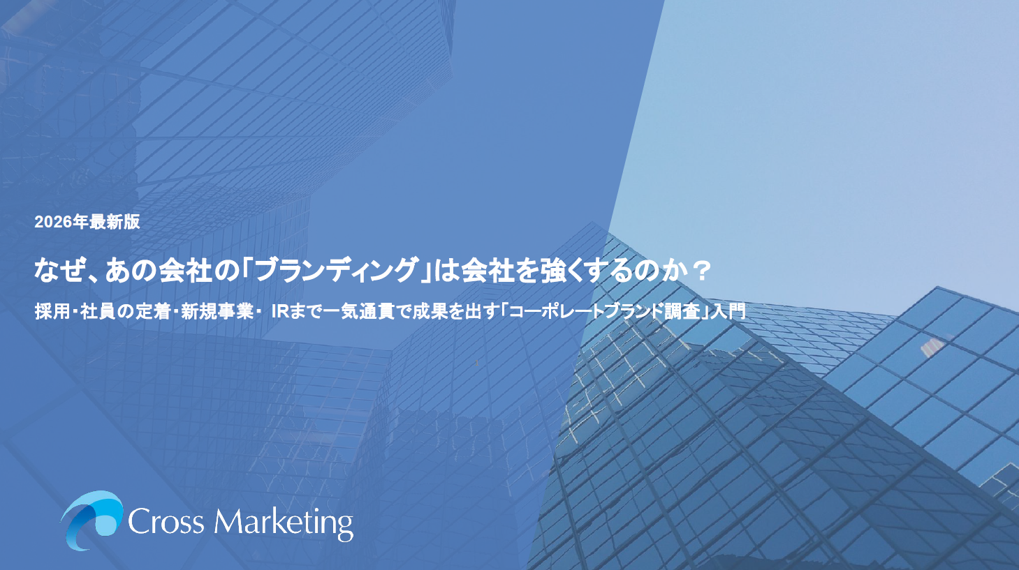 corporate-brand-research