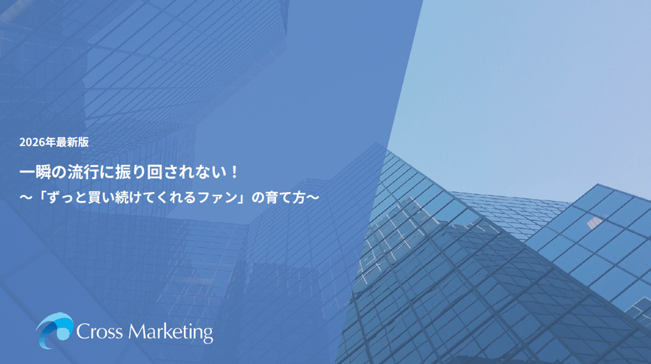 fan-based-ltv-growth