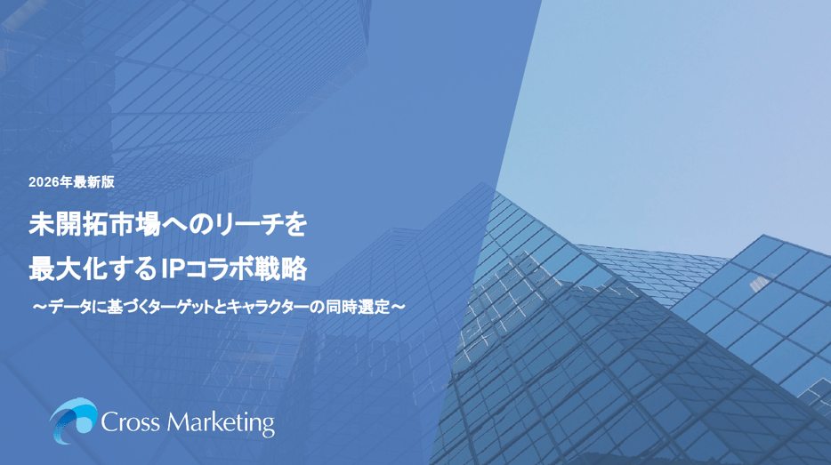 ip-collaboration-strategy