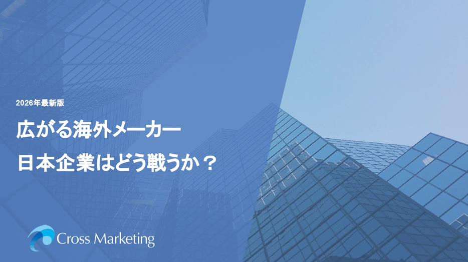 overseas-manufacturers-competition
