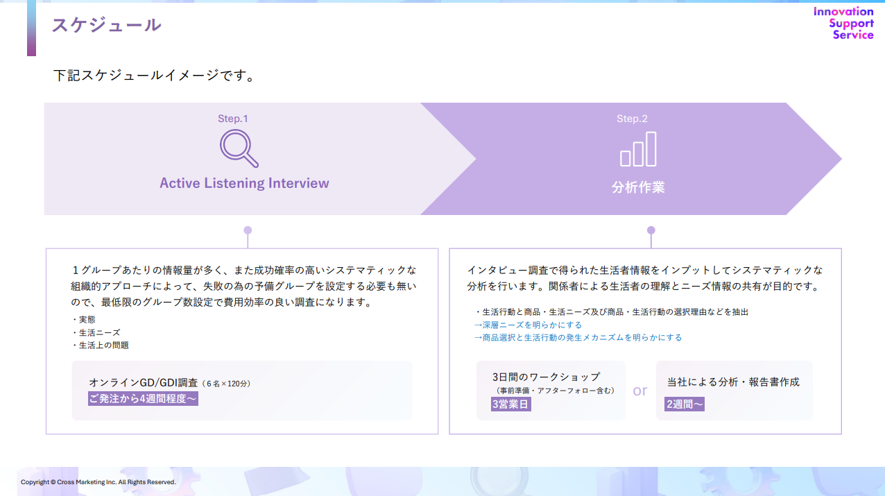 active-listening-interview-02-2