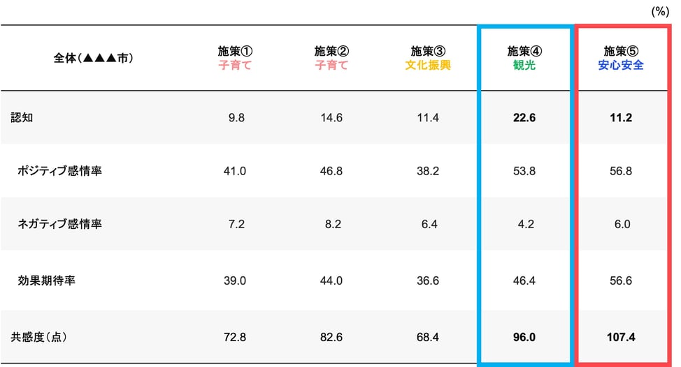 municipal-policies_main_1