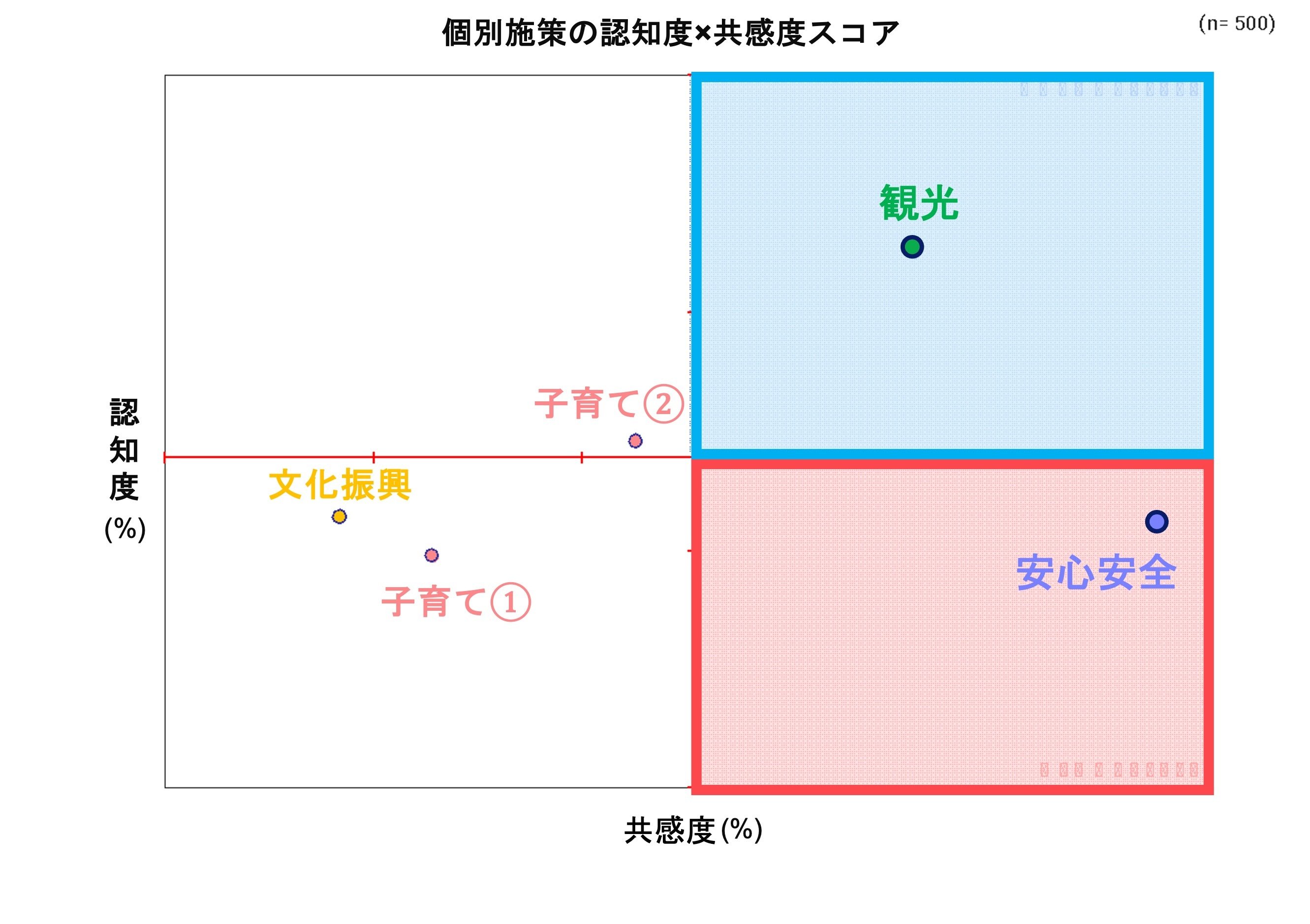municipal-policies_main_2