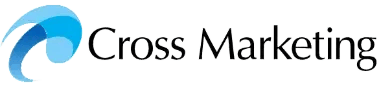 Cross Marketing