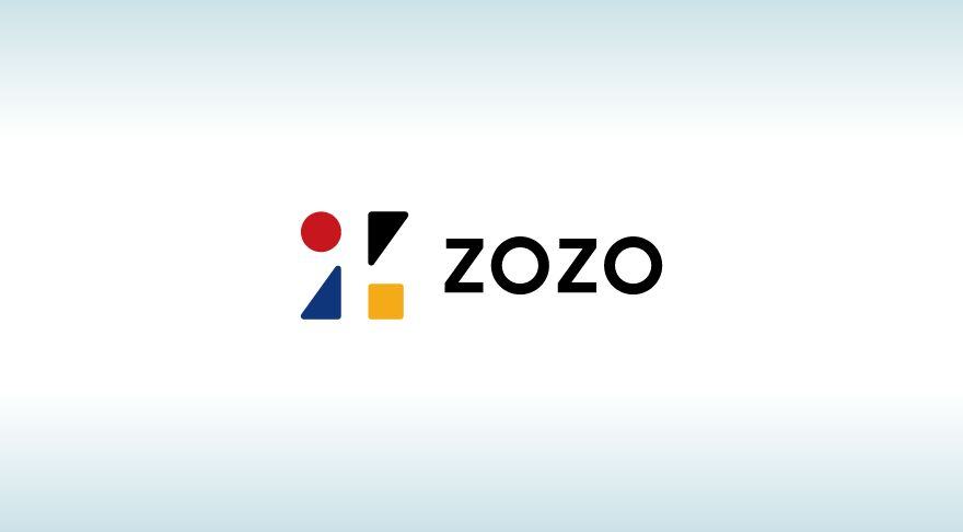 zozo