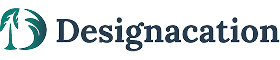 Designacation