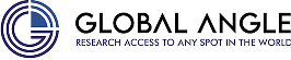 Global Angle
