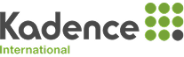 Kadence