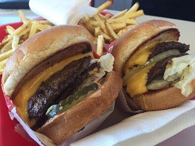 20160209_05-1-Dec-11-2024-10-28-04-9997-AM