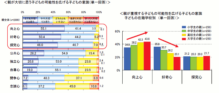 news_releace_20100401_1