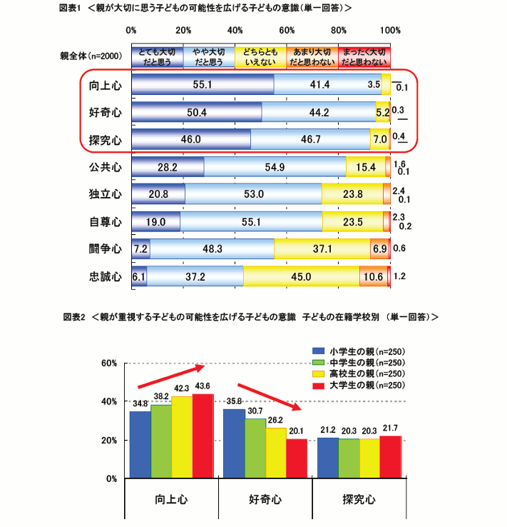 news_releace_20100401_2