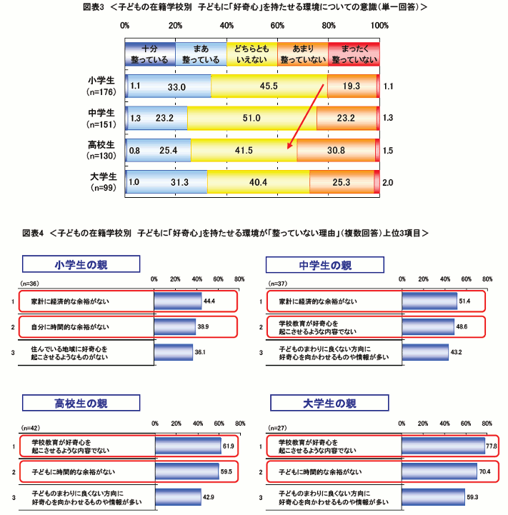 news_releace_20100401_3
