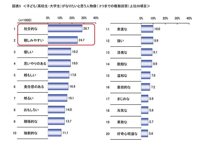 news_releace_20100401_4