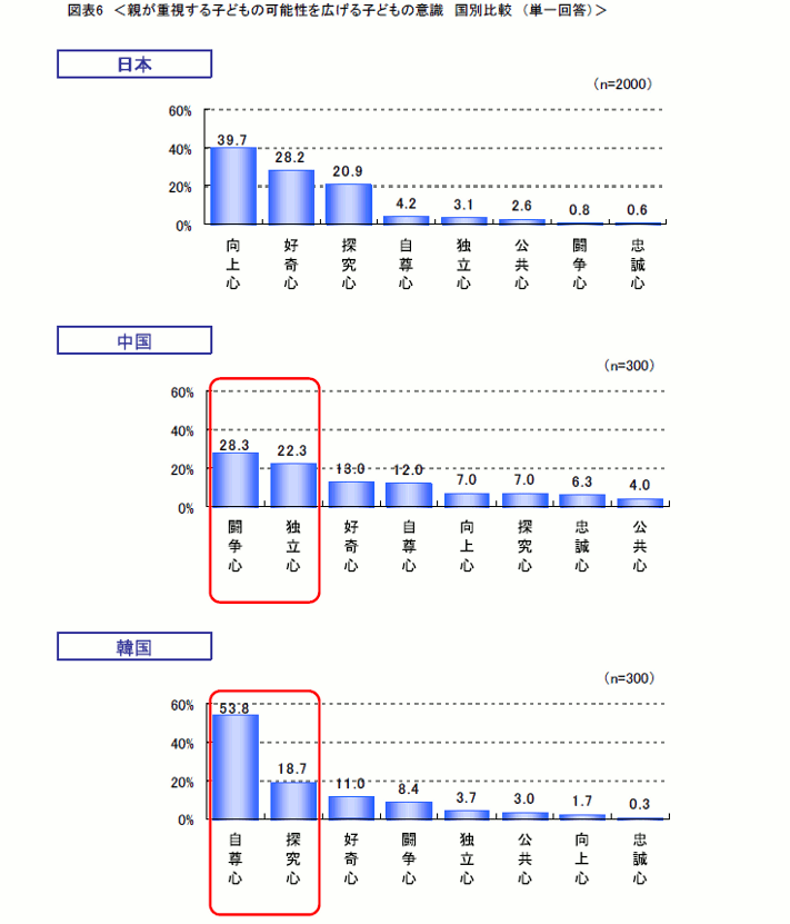 news_releace_20100401_5