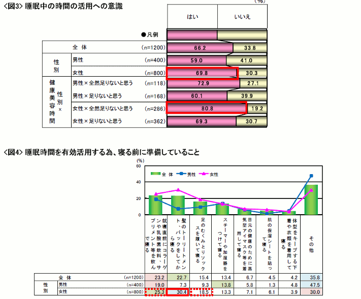news_releace_20110201113_2